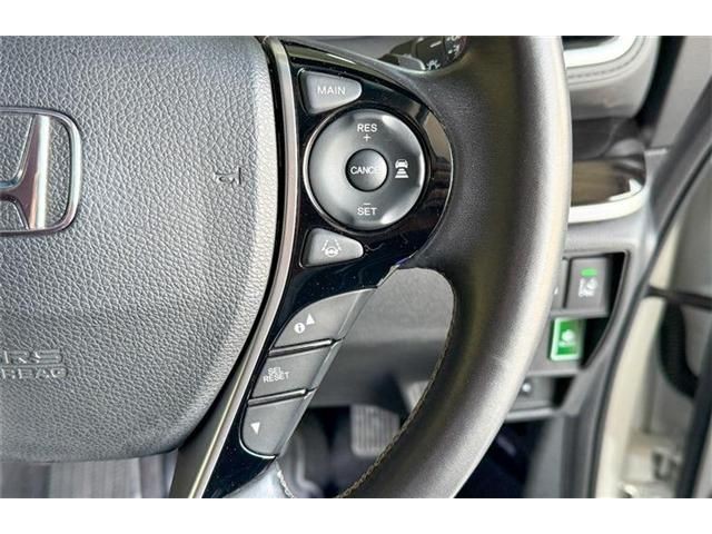 2ae786fffca31abe22225e55b489cb07.jpg