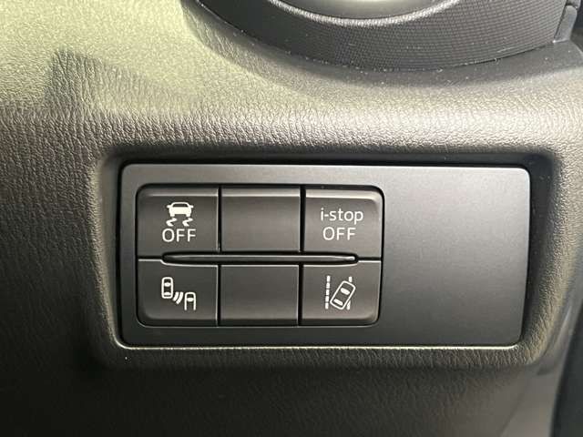 40c6aace208c95388a263fd749de6f8c.jpg