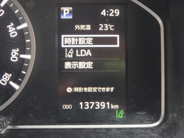43fba686256fb7372cd7f948f2e7c087.jpeg