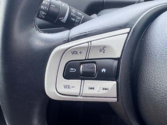 172009f780cfdd251aedbb8c8e9671a4.jpg