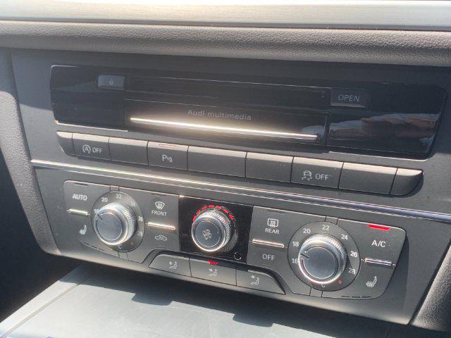 1924be9ecba9d24bb581261ebcf9f20f.jpg