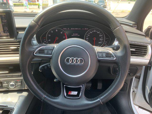 a3a547cc75fd4da1ff1a7d0d5fa08b24.jpg