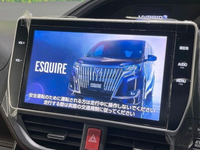 d56b6d4da8740ce493d3359525607c01.jpg