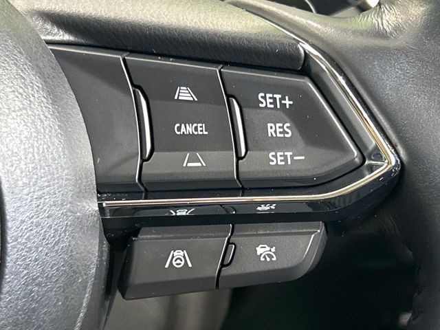 e66278e99342f455231cee41bf0e384a.jpg