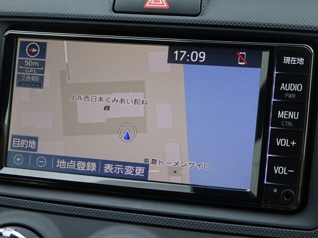 3d86cb5dff63bf95121b0202ac6d2662.jpg