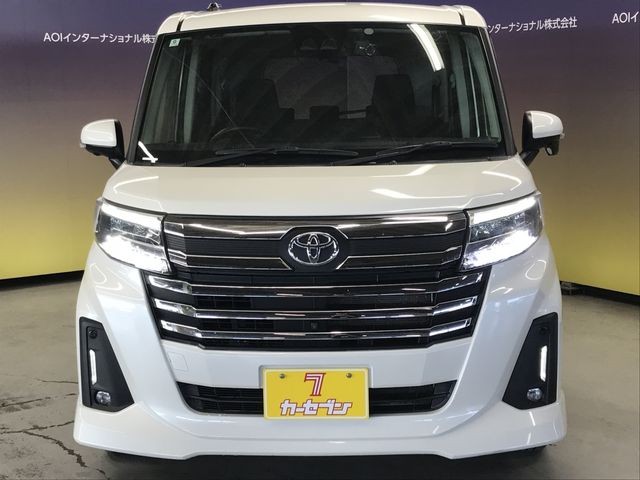 75228b395d9688bc4e516ab16acf2446.jpg
