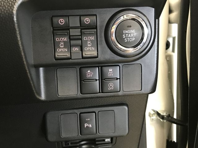 83aa5378d29ac04251b8e20171ce3769.jpg