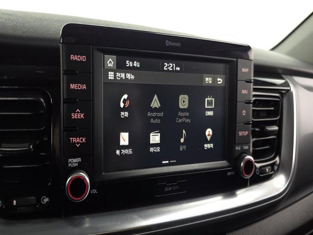 d7a0a10b5a16aba7a3d64896f4d84e3e.jpeg