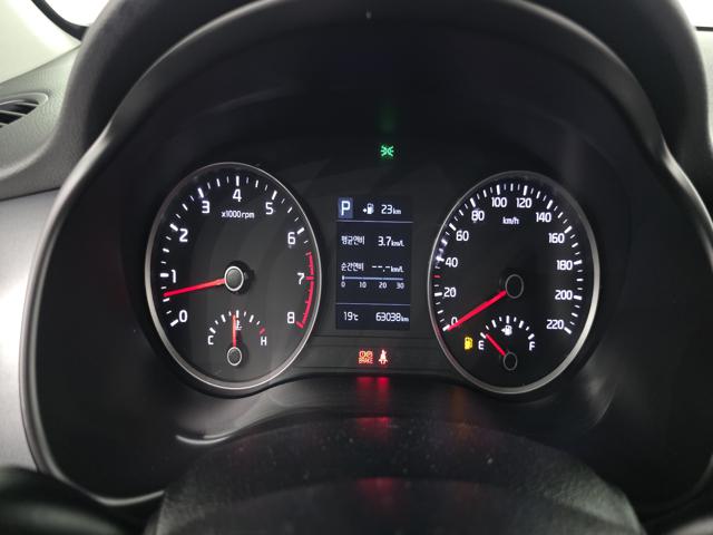f5a89872f08e62021e1d374bf7122e47.jpeg