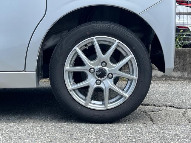 468ae8816451a0455025fafcbf16502b.jpg
