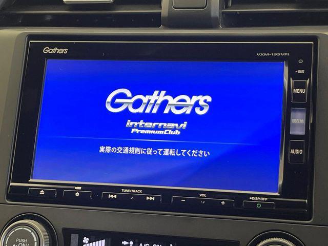 6ae2af293b69fd20b6beb9ef9db739e1.jpg