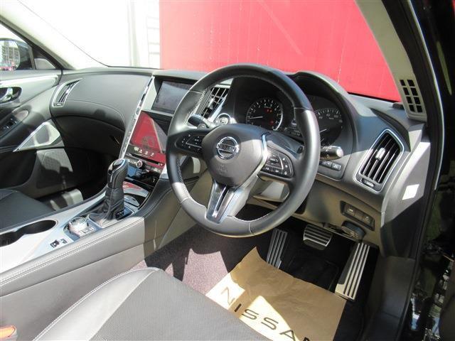 18176509cc3cb787f7580fe765b7a12a.jpg