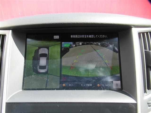 2ccc7276c60297051fe697c894c04903.jpg