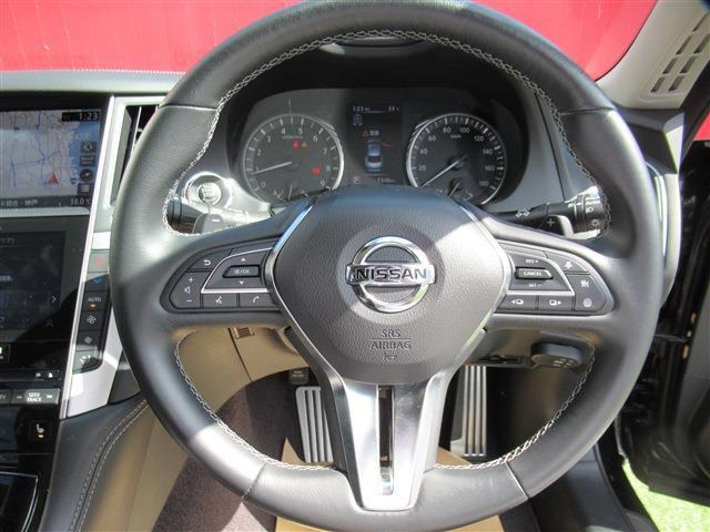 b01919fe0f80ef74c29cba46aec8046e.jpg
