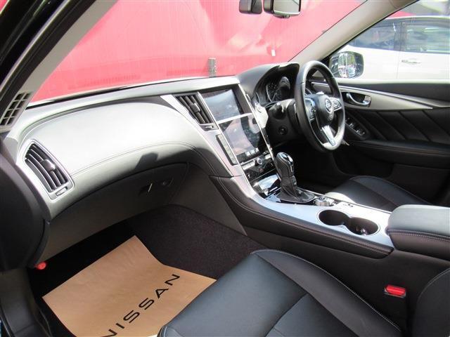 da4228215f02808c63de13f23998137c.jpg