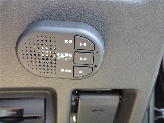 db0fb1e48bdaf54f851d9920be951455.jpg