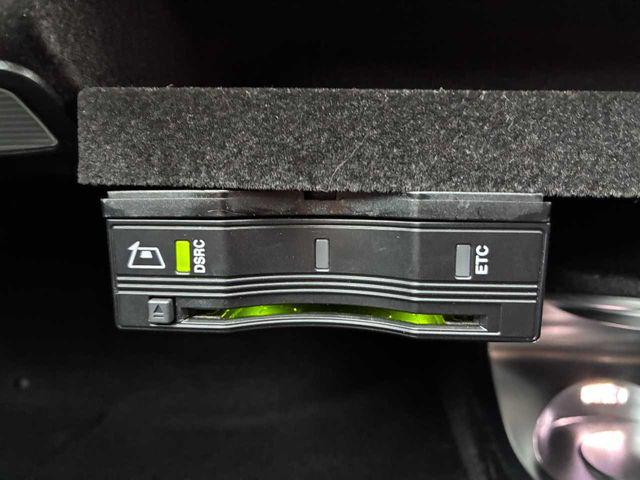 6ab7e9e6efad492c5f80aa69a8a02aad.jpg