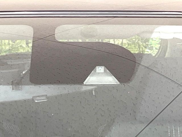 8979211cc70d4eb9c082da1076e43260.jpg