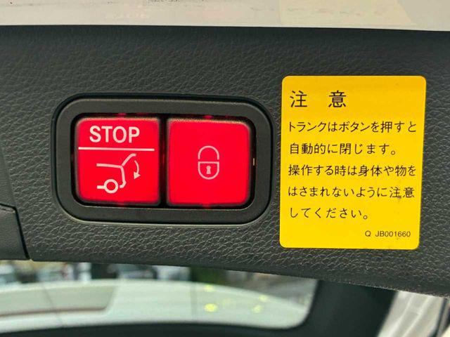 e366342d5adb2b4d6a5aa0f890b83c30.jpg