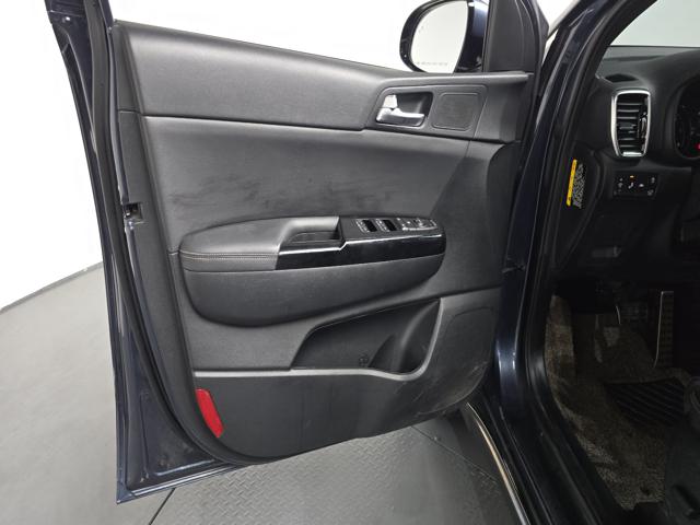 ae85cb20e931eea6d8798f7f839f98f0.jpeg