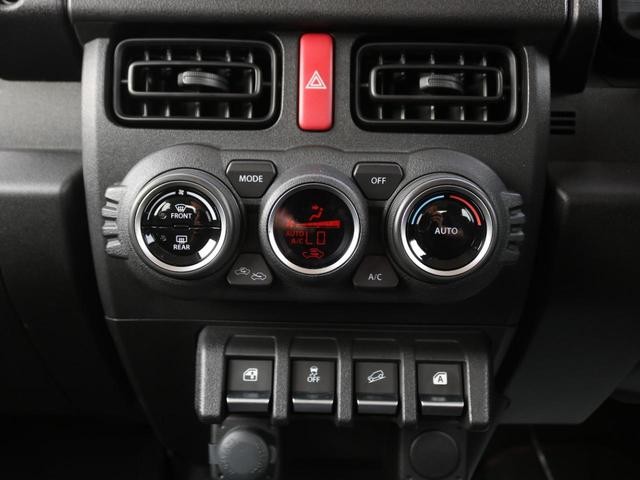 0509625A30260810W00116.jpg