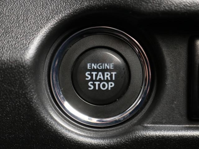 0509625A30260810W00117.jpg