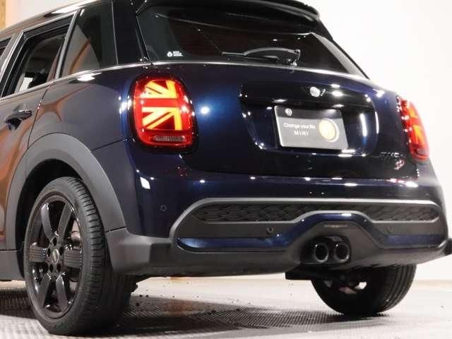 01f160a585fd6652cb71ab6b01434d5a.jpg