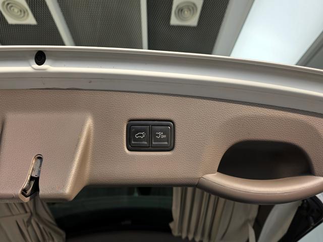 06d3737b2b9068d4523ca7813f818bb6.jpeg