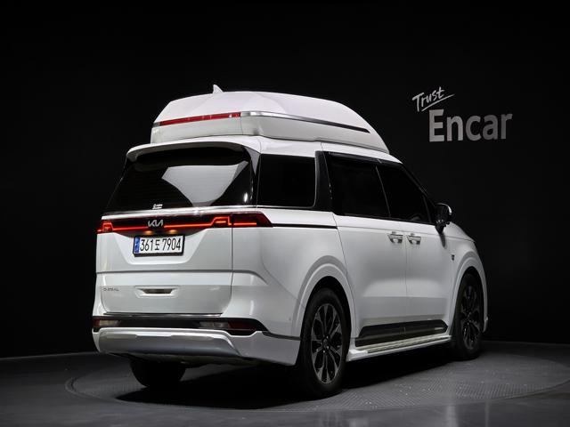 d27eeb362e5bb016f51fd62832750294.jpeg
