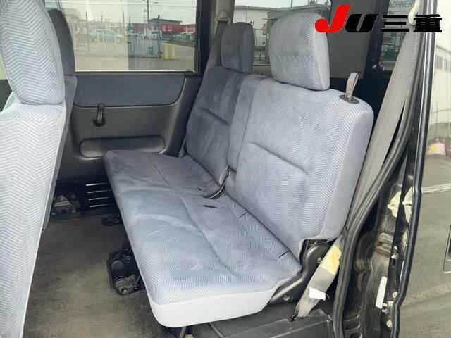 1c4e1ceef19cf10826ad3d93ecec35ec.jpg