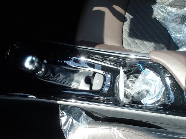 1020097A30250829W00112.jpg
