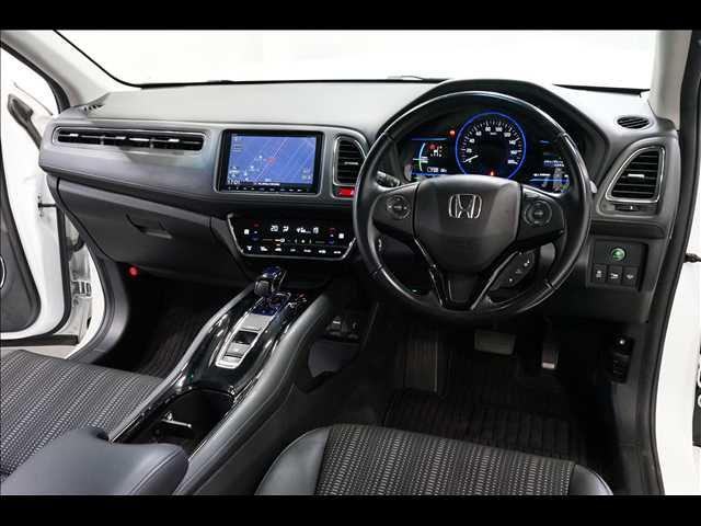 5e5095fc7ed2dede35fdee191ceb4dcf.jpg