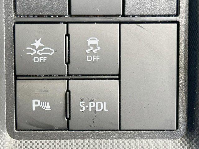 8f5e241e6645cbd27ea46c7824fad710.jpg
