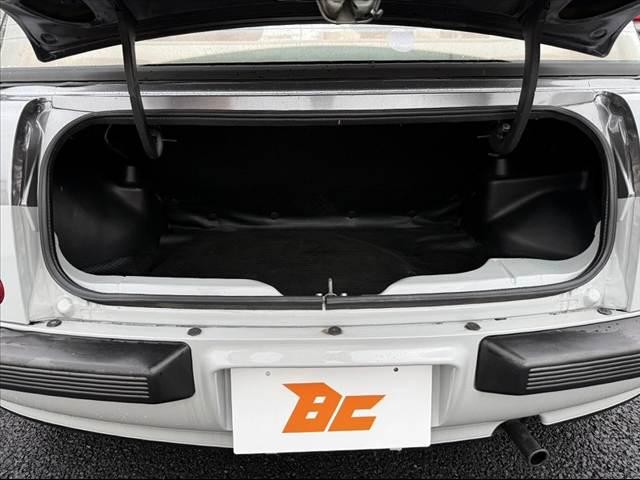050e7a64dadb272cc65199ac5eac9813.jpg