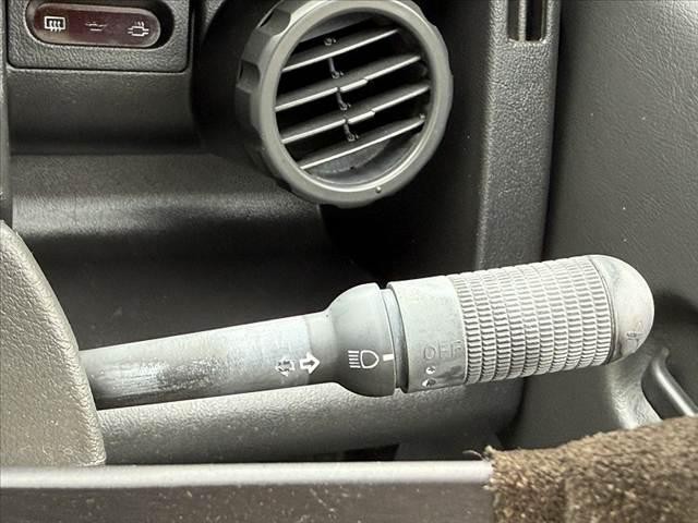 300c4f22fe88468dc88daf99d900c9c7.jpg
