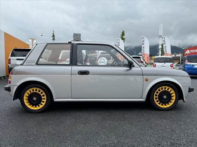 3590dd96ef85a479b561122eb9d61aa6.jpg