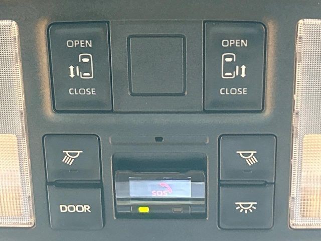 0b70b9d7e398e98b47a6ef7f63df4c34.jpg
