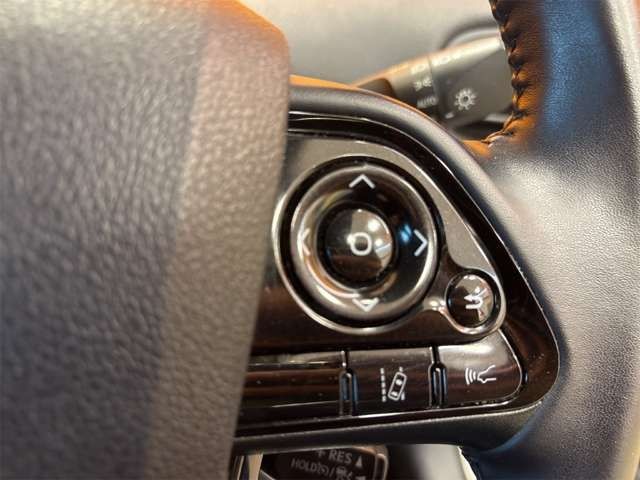 19d201f18ec834a67a2406e1496a43fa.jpg