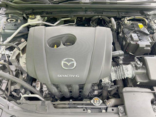 d1fb6aaec04e4917c14e2473a2ba7922.jpg