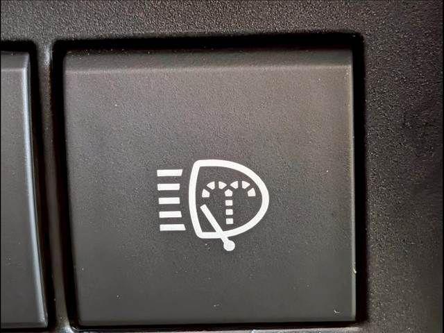 0b68b6d9b54d225e27ecf7afa91ff57d.jpg