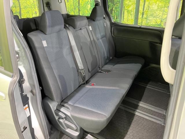 26731238_carP_l_19.jpg