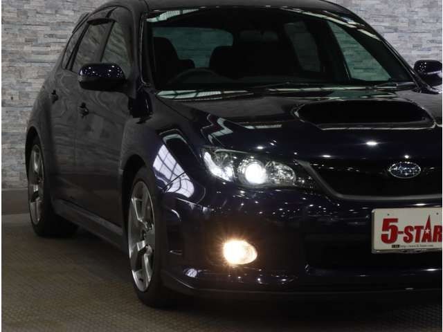 249aa20a88c5c0156ba582711ce6be47.jpg