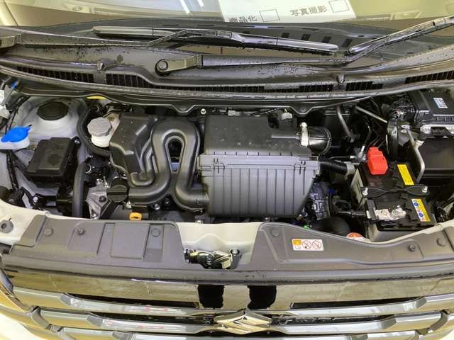 13e3be82d2480f000c29b175c4244ada.jpg