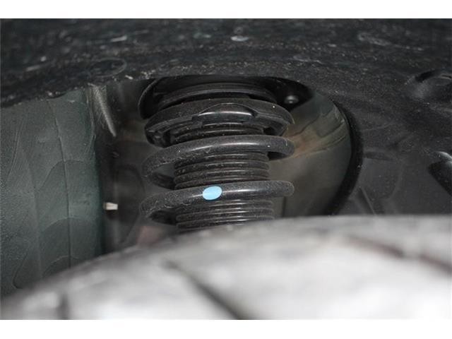 1e13ca3e52093ce00cc1e323107409cd.jpg