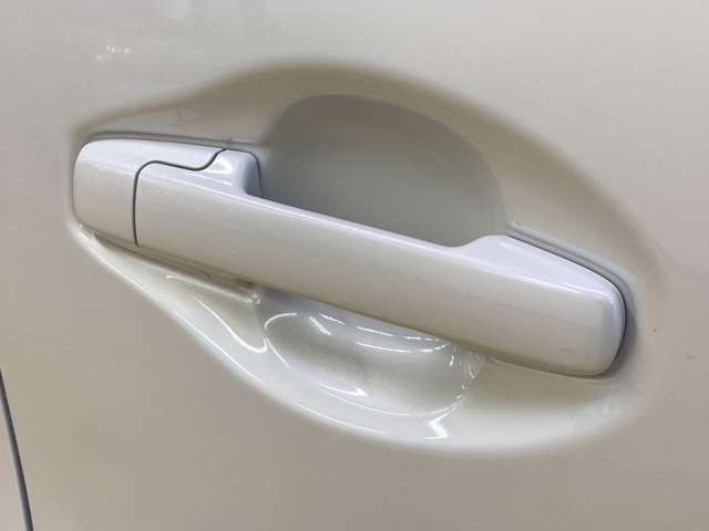 6c4afed145520b00fae0de795df3c5d0.jpg