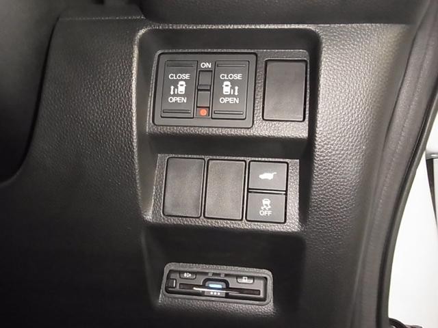 0500075A20260724K01718.jpg