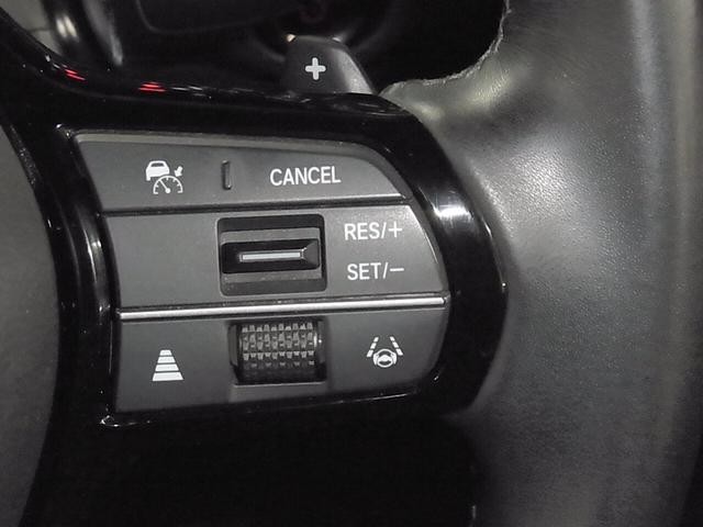 0500075A20260724K01719.jpg
