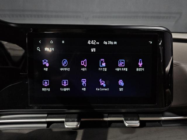 f53703ef4c50cdd615513f811dc7d53d.jpeg