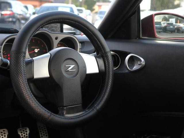 0509625A30260810W00311.jpg