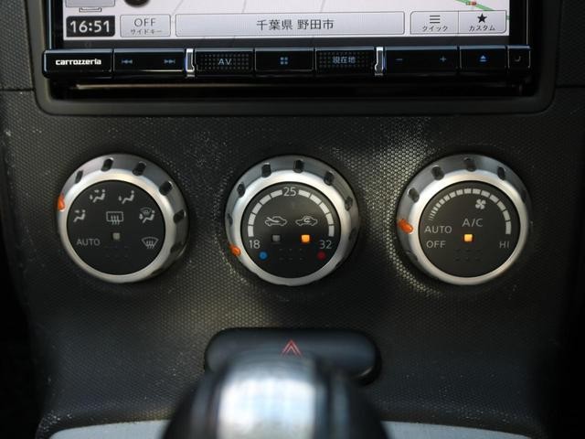 0509625A30260810W00313.jpg
